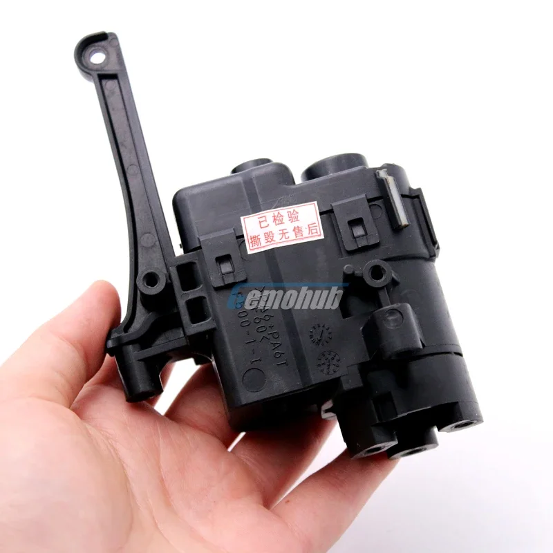 【ミャー】MODEL501 5台 Original SIDE WING MIRROR FOLDING MOTOR module Motor assembly For