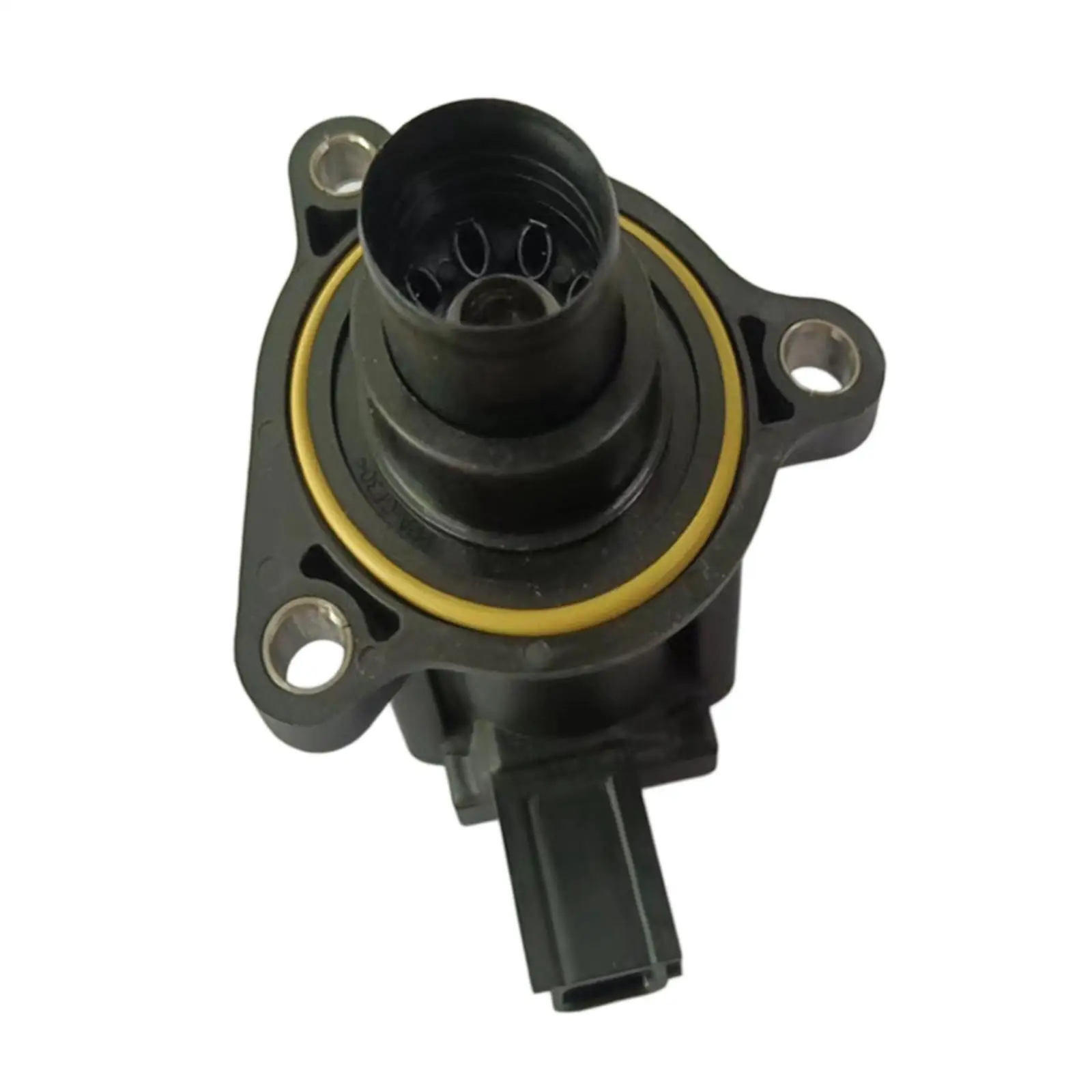 Turbocharger Solenoid Valve Replacement Parts 144839204R for 1.2
