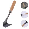 Metal Tree Debarking The The Toolss Tree Bark Scraping Tree Bark Scraper Garden Tree Bark 6