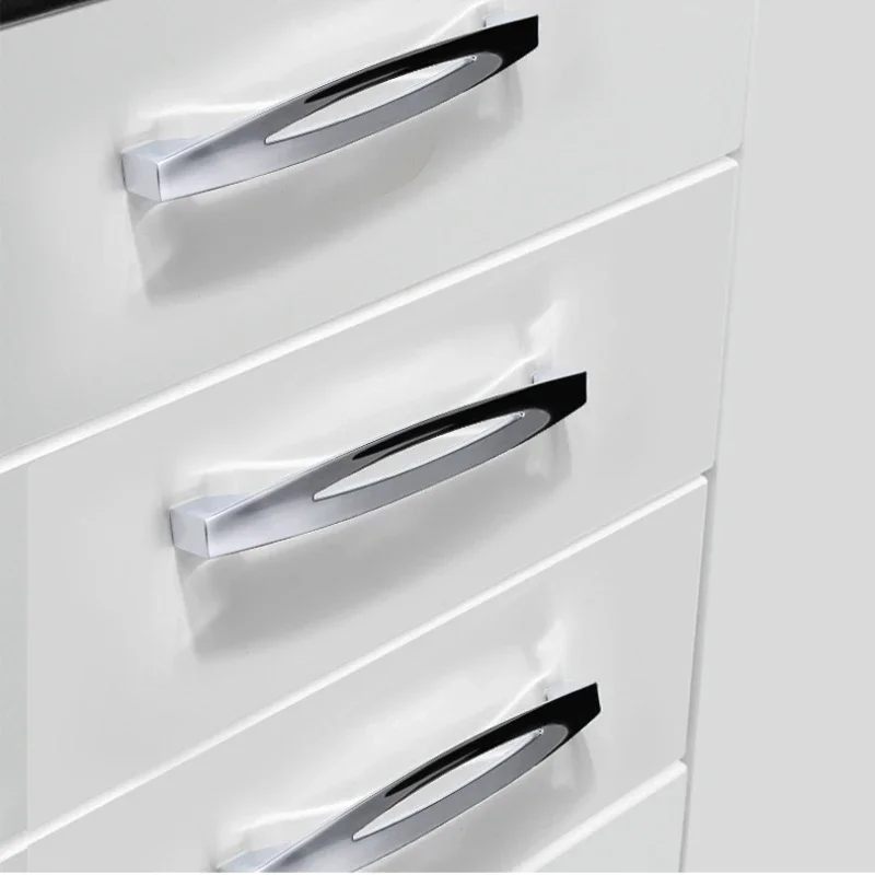 Slide image 7bbdfb4e05c74460a83534889dbb0820