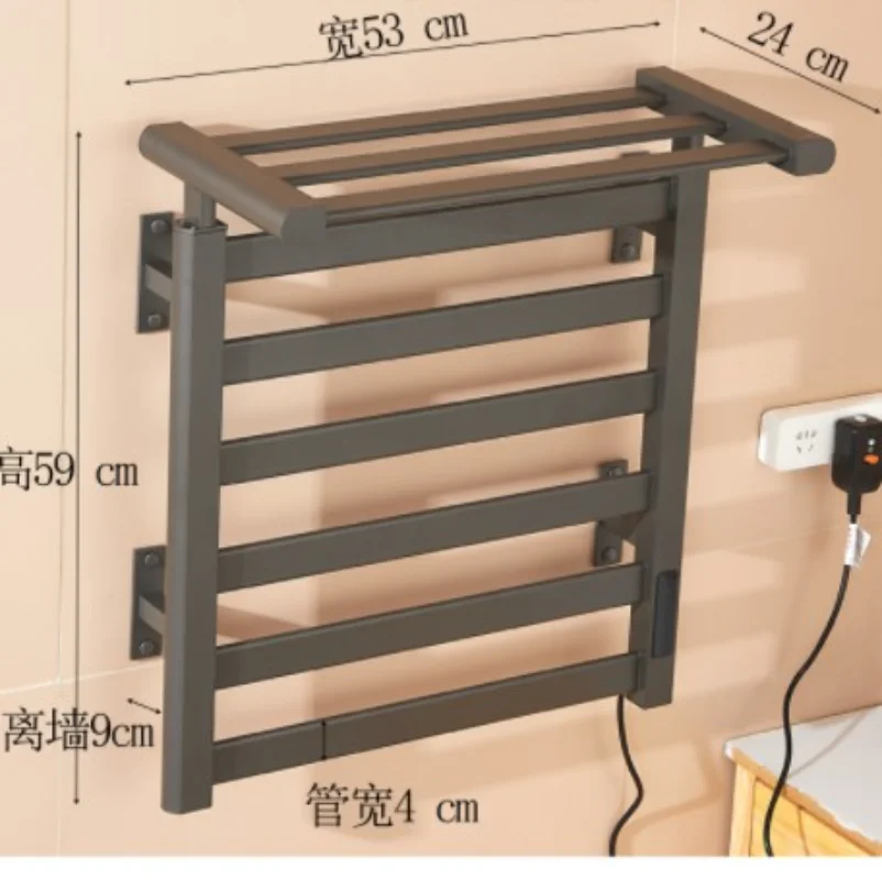 Slide image e00b7f701af9414b86ea6a977efb39a6