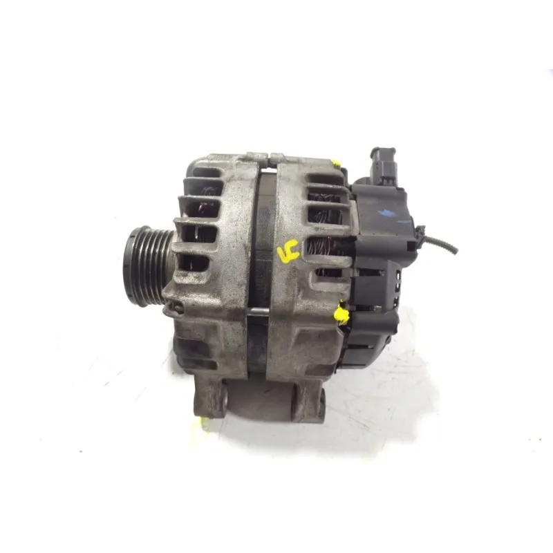 Alternatore/5705Kv/2621087A/9678048880 / 17169932 Per Citroello C4 Lim. 1.6 Hdi Fap