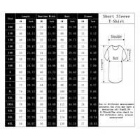 2024-25 Serie A Mens Napoli Third Kit Football Shirt Youth Child Sport Training Breathable Unisex Adult Kids Soccer Jersey 2
