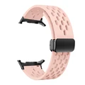 Black-pink