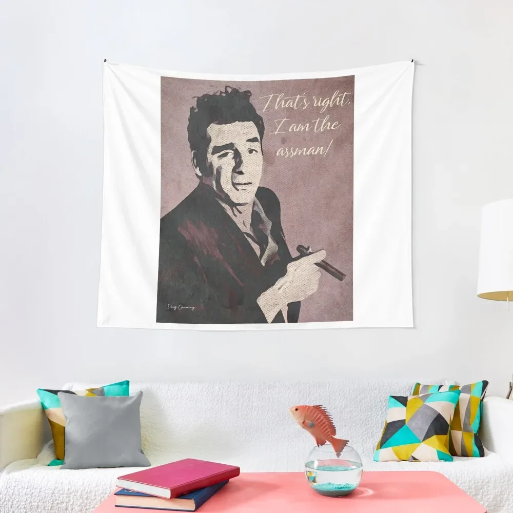 

The Assman Tapestry Room Decorating Aesthetic Room Decor Cute Tapestry