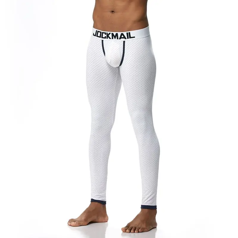 JM1103 WHITE