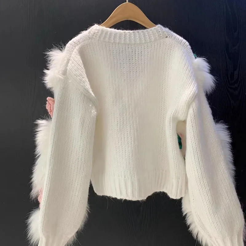 ������ ���� ���� ���� ������ ��Ʈ, ª�� ��Ʈ ��Ʈ, ����� ��� �� ���� ��Ʈ ������, ����� 4XL, ���� �м�