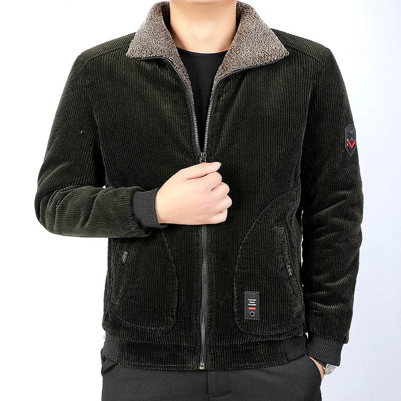 

Coat Men's New in Coats & Jackets Anorak Winter Male Clothes Tactical Clothing Oversized Man About Long Mens Parkas Bomber Hot