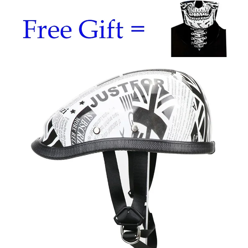  Cascos Ʈ   ĳ־ Ƽ   ,    Capacetes Ķ    058