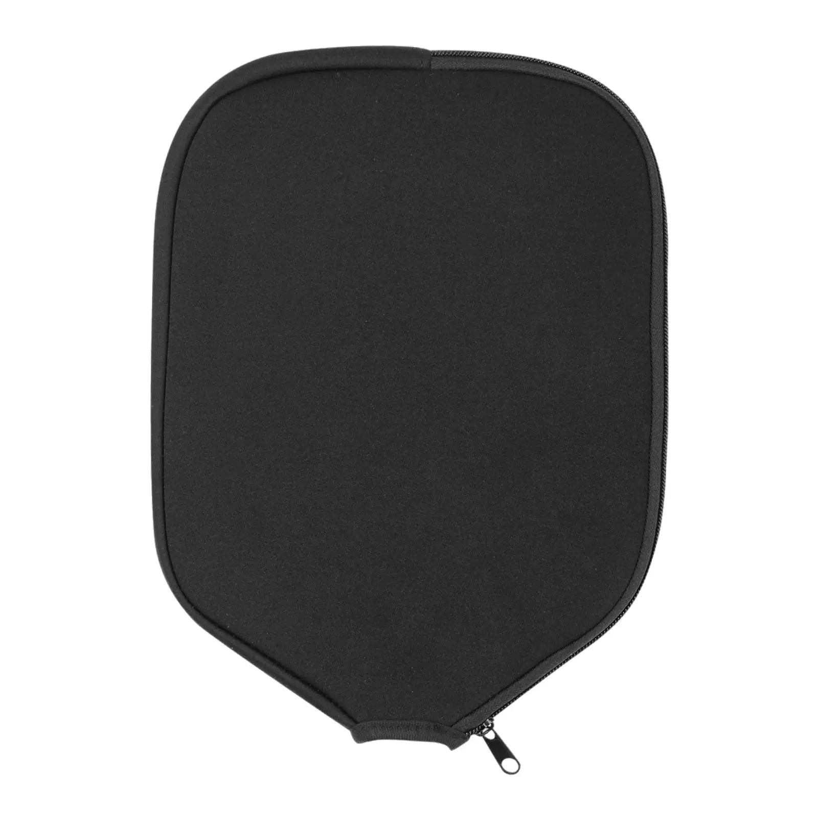 Pickleball Paddle Cover Fits Most Paddle Racket Storage Carrier Waterproof Pouch Paddle Case Pickleball Racket Cover