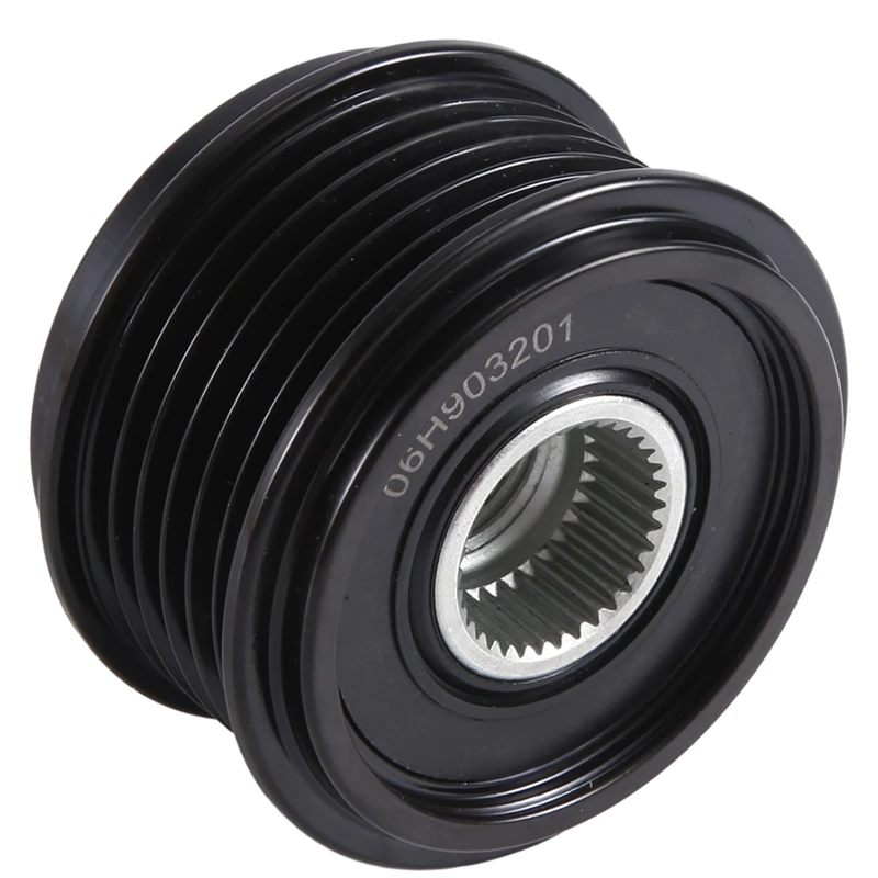   A1 A3 A4 A5 A6 A7 Q3 Q5 TT Ʈ ڴ VW  ĻƮ Ƽ ÷ 1.8 2.0 TSI 06H903201