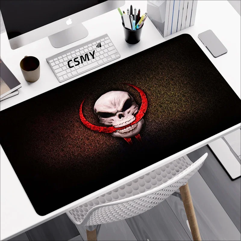 ӿ 콺 е, ̸ Quake Pc ׼, ǻ Ʈ 콺 е, 콺 е, Ʈ, Ű ĳ 콺, Ʈ е, ִϸ̼ Ʈ