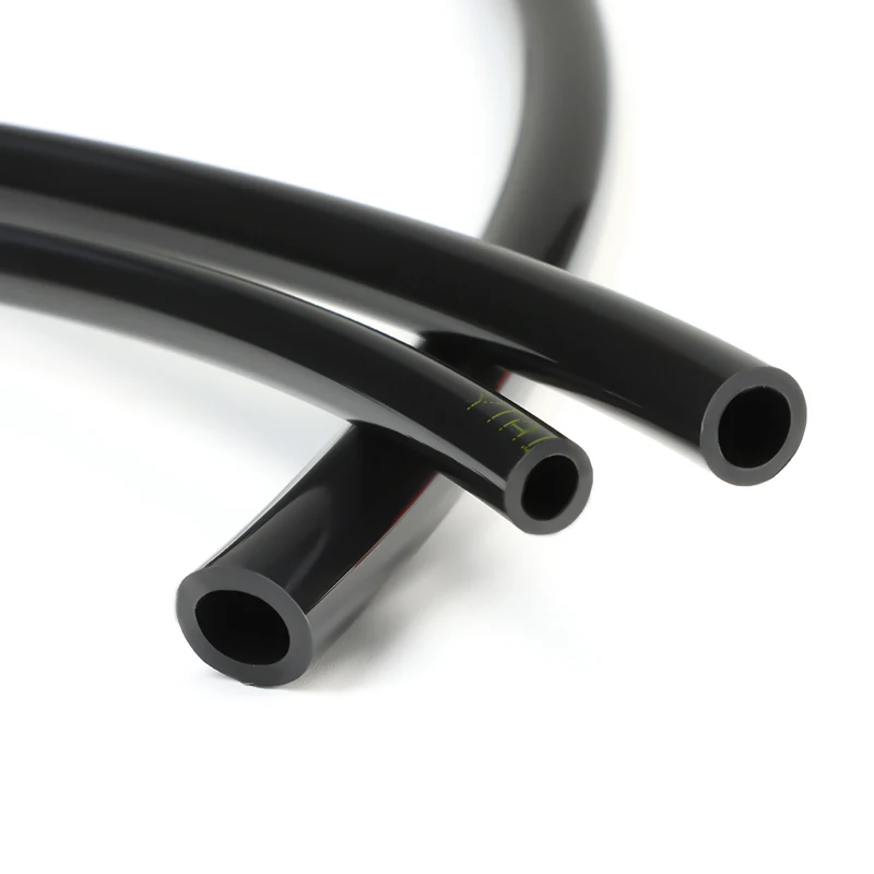1/3/5/8/10m PU Hose Pneumatic Tube Air Hose Polyurethane Pipe 3mm 4mm 6mm 8mm 10mm 12mm 14mm 16mm 18mm 20mm Air Component Hoses plumbing hose water pipe rubber hose rubber tube rubber tubing plumbing supply hose pvc plastic hoses air compressor hose pneumatic tube