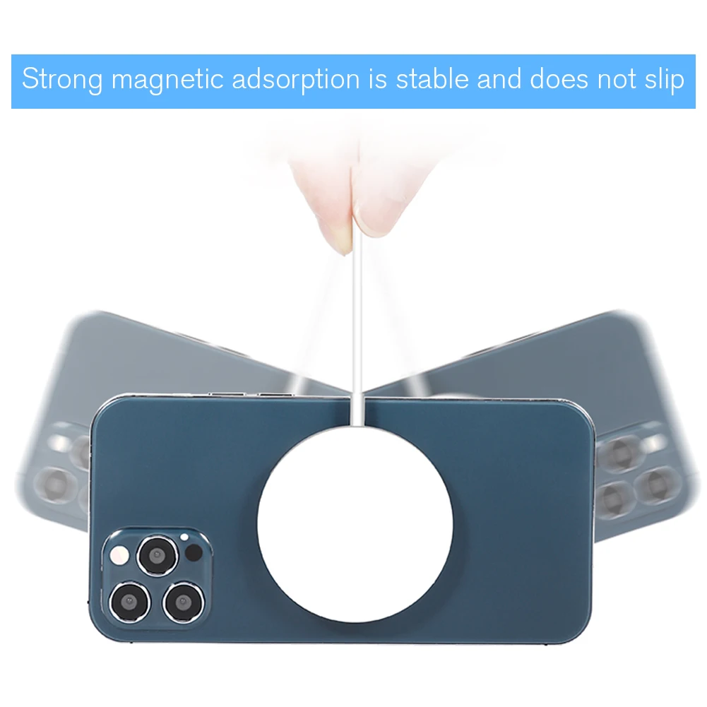 ׽  3 Y ׳ƽ ޴ ĵ, MagSafe ޴ ̼ ,  Ʈ ġ