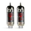 PSVANE EL84 Vacuum Tube Amplifier HIFI Audio Amplifier Kit DIY Preamplifier Factory Test Matched Pair Accessories 2