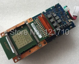 RX6600 CPU AD389AX 9140N 1.6 GHZ 18 MB AD389-2100C 3MTV-9140 for server