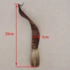 Decorative Calligraphy Brush, Wall Hanging, Table Accessory 6