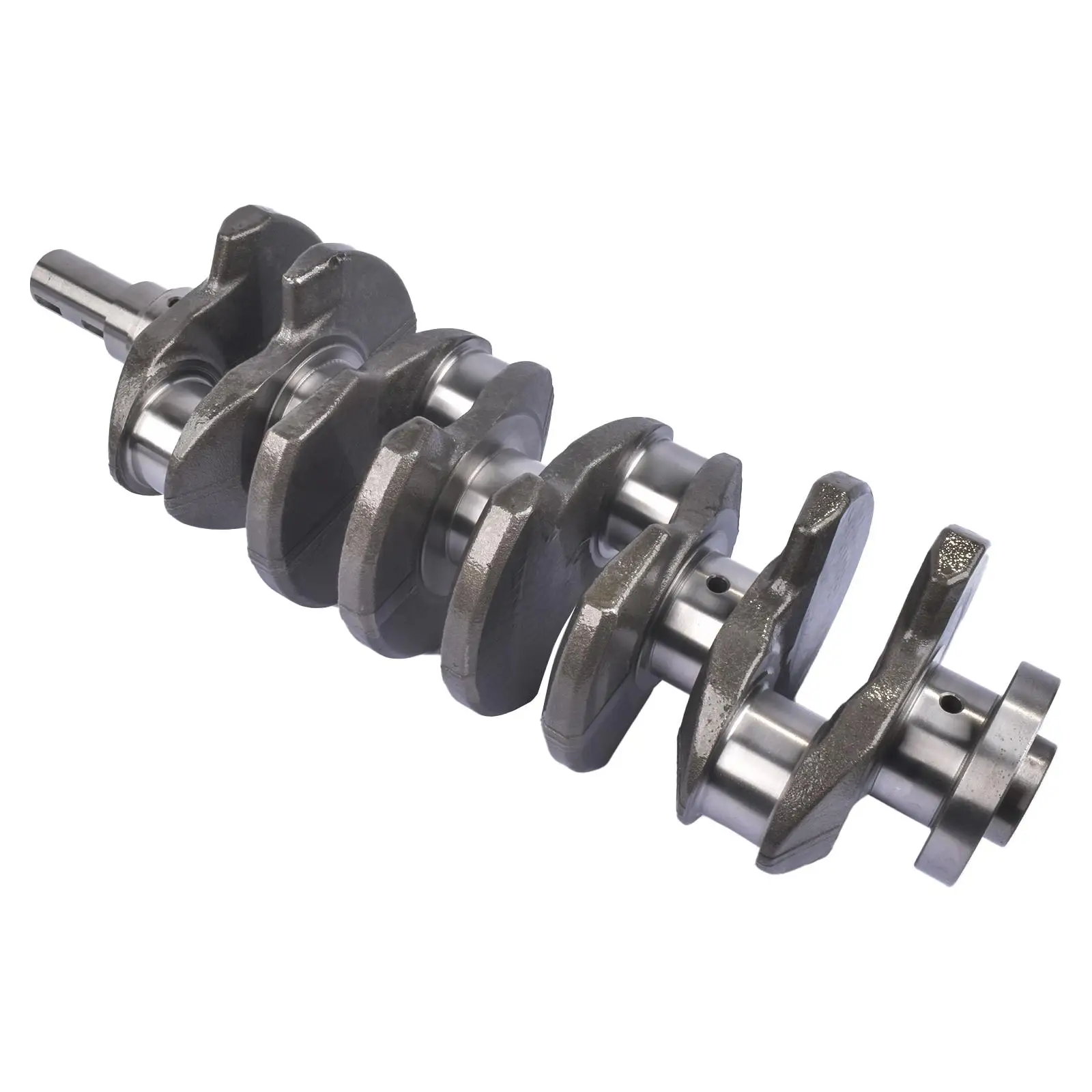 

AP01 Crankshaft For Toyota MR2 Celica 3SGTE 1341174909 Crank Shaft 1341174909 13411-74909