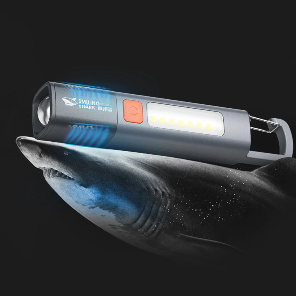 LED ķ ٱ , USB , ޴,  , 3   