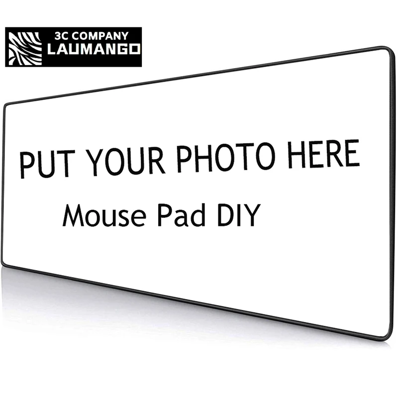 Mouse Pad Genshin Impact Yae Miko Gaming Accessories Desk Mat Pc Gamer Keyboard Rug Xxl