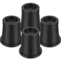 4PCS