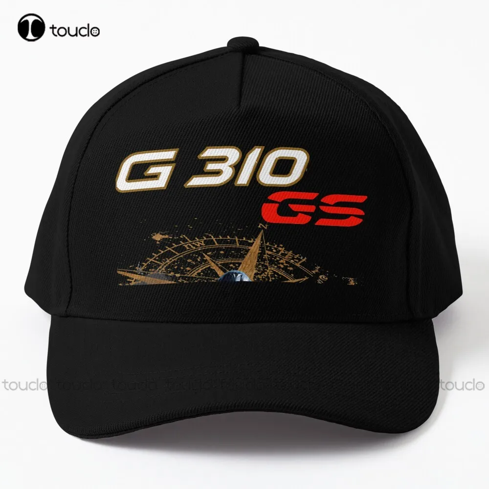 

Мотоцикл G 310 Gs 2021 Big Trail G310 2022 кепки для бейсбола для мужчин Gd хип-хоп пользовательский подарок джинсовый цвет смешное искусство