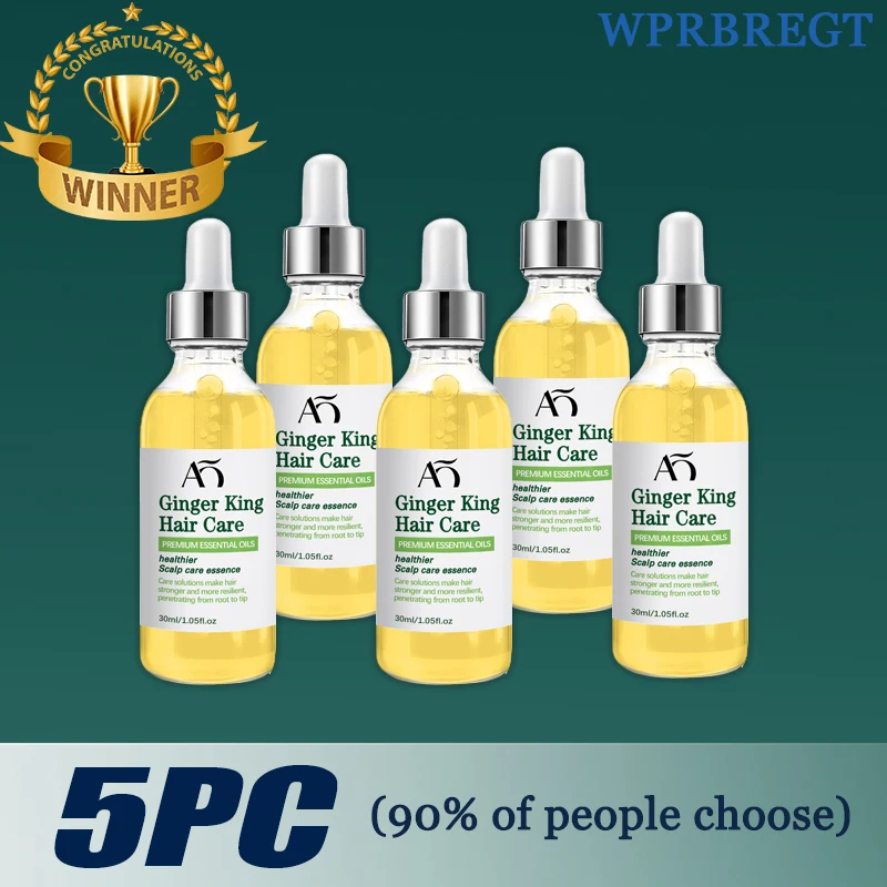 5pc