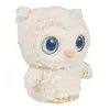 Original Baby GUND Owl Soother Soft Toy Sleep Eyes Electronic Plush Toys Singing and Sleeping for Kids Cute and Clever 4