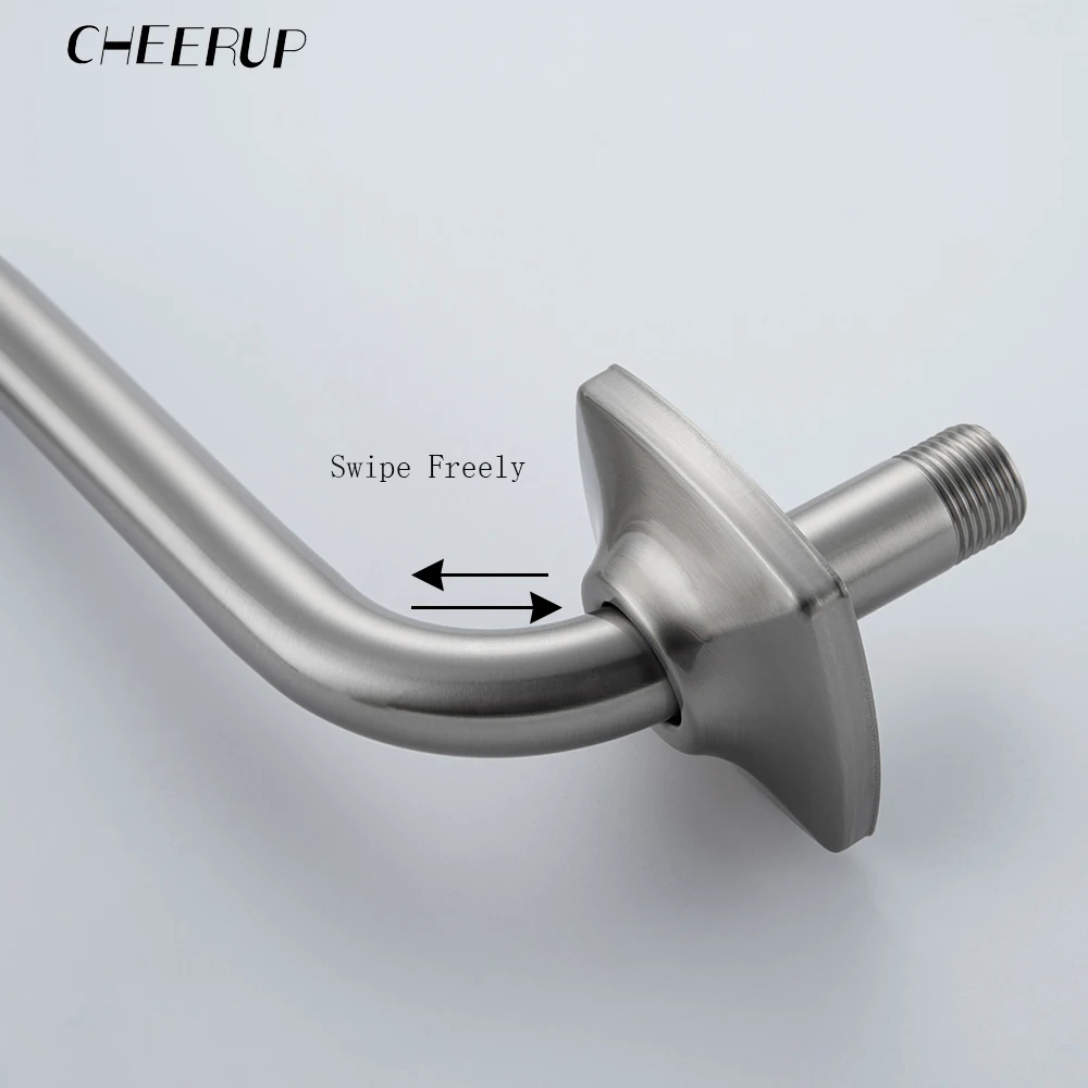 Slide image 9659af54ef1646b582a03aa4a951c889