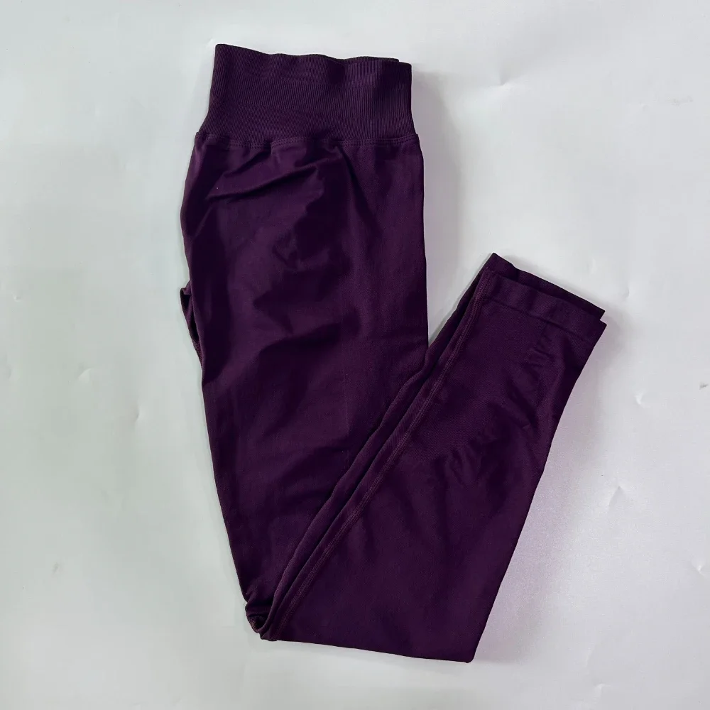 NO LOGO grape purple