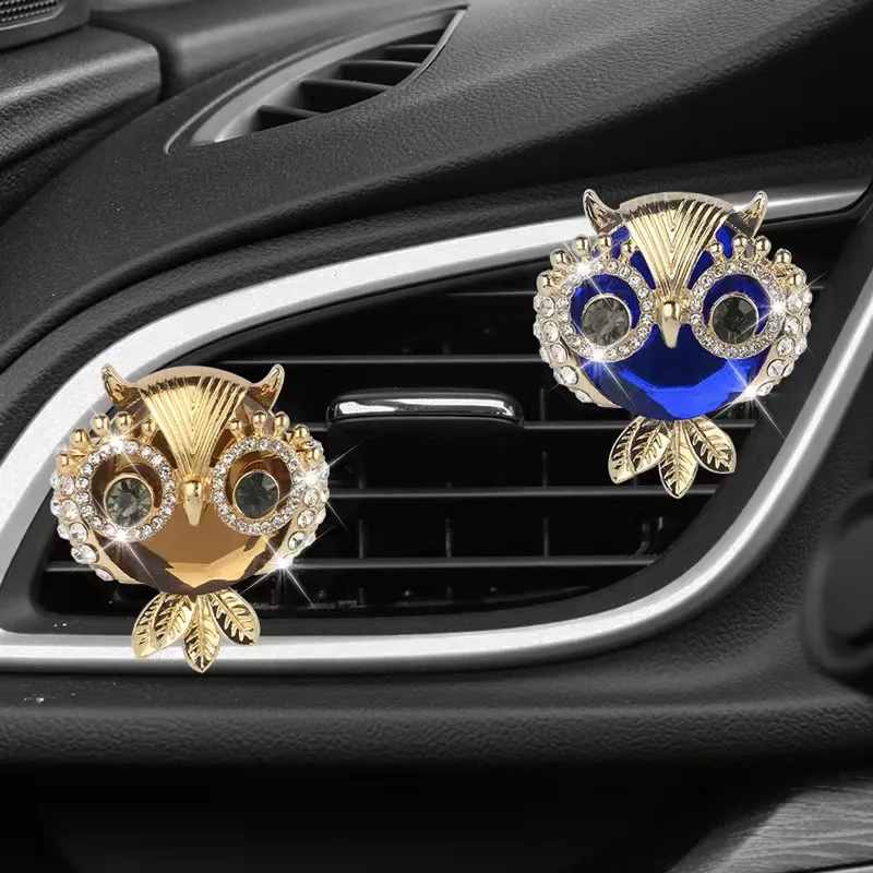 ���μ� �û��� ������ �ڵ��� �ǳ� ���, �Ϳ��� ���� �ڵ��� ȯ�ⱸ, �ָ��� �Ʒθ� �׶��� ������