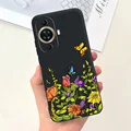 Case-c02