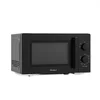 Carrier Modevi, Carrier Mode Non, MO7M20BRE1, Microwave, 20L, Black 2