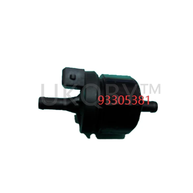 15232934 Applicable to Be ko ng ko re Front shock absorber rubber pad, front spring pad, lower suspension machine rubber pad