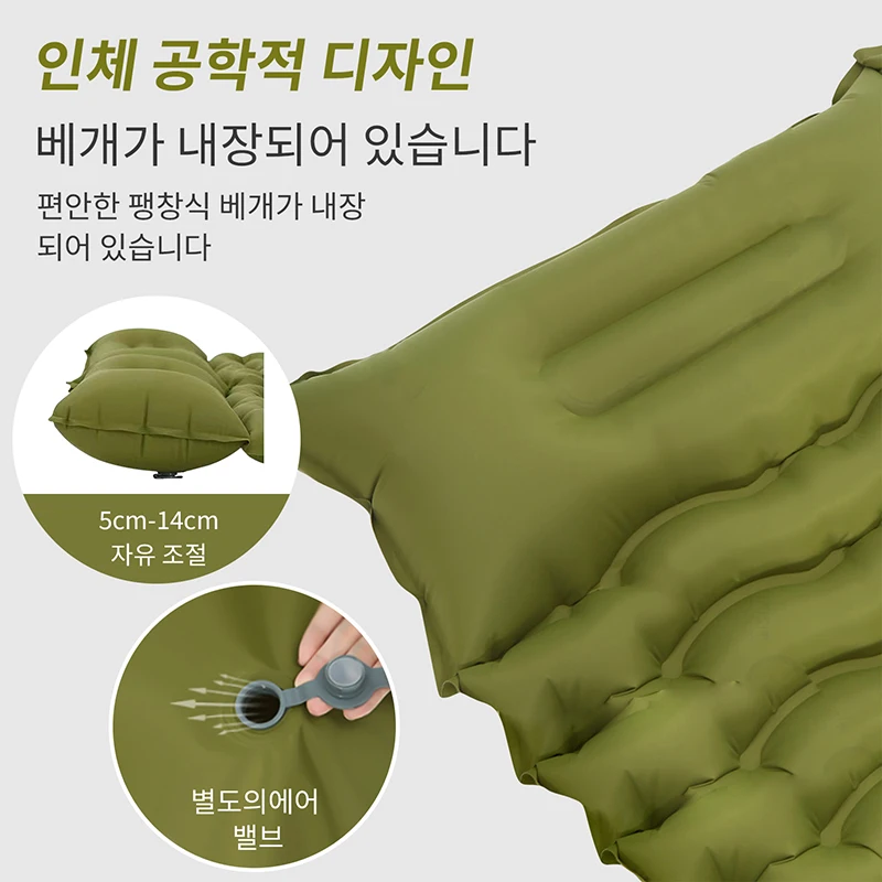 �߿� ���� ������ �е� ��â�� ��Ʈ����, ���� ����, 2 �ο� ķ�� ��Ʈ, ����ŷ ķ�� ħ��, ���� ��Ʈ