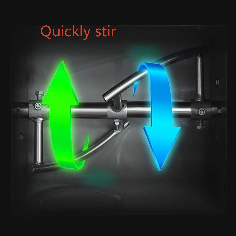 Slide image 1f433bc643fb4e749bb080e4100e6d44