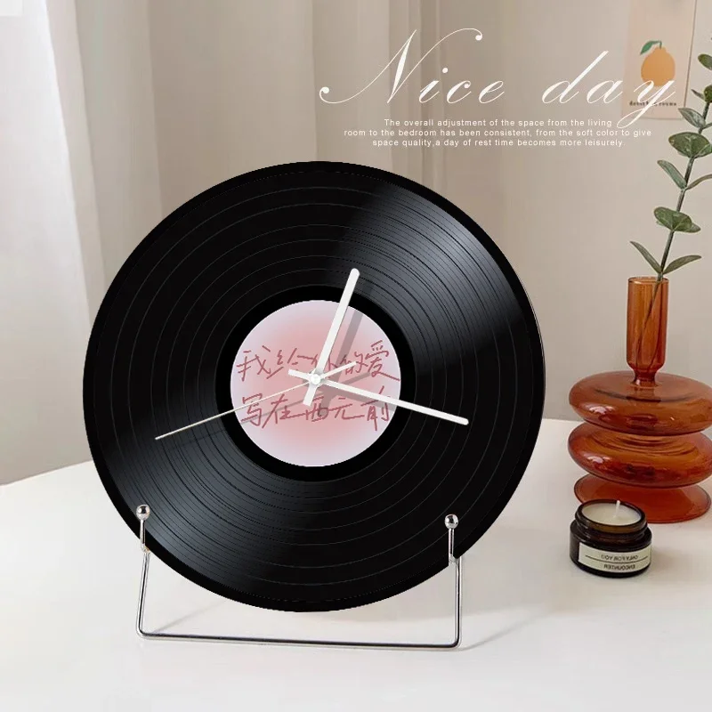 Slide image 46198a5b58a74dbcb1cd296119caef23