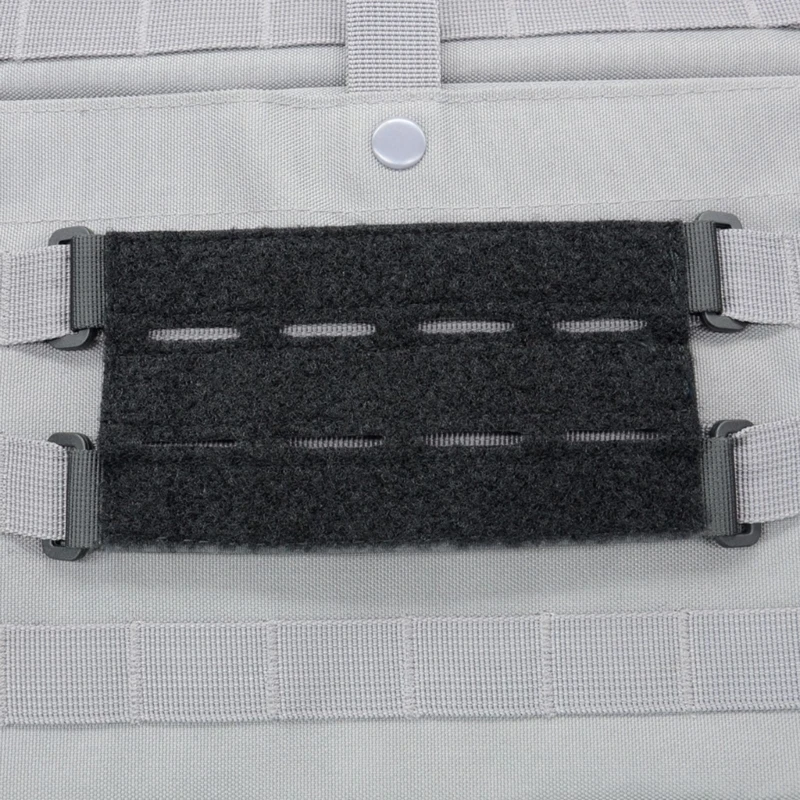 

Molles Patches Attachment Tacticals Patches Display Board Military Patches