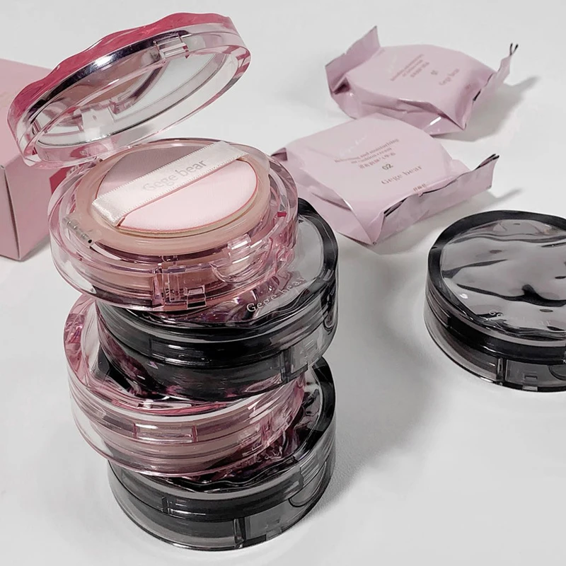 Slide image 2408c6bcf4724990b6fce84935d64eeb