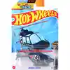 Hot Wheels Cars 2024 Original Series PIRANHA TERROR BIRTHDAY BURNER Diecast Vehicle Model Cars Toys Boys Gift 5