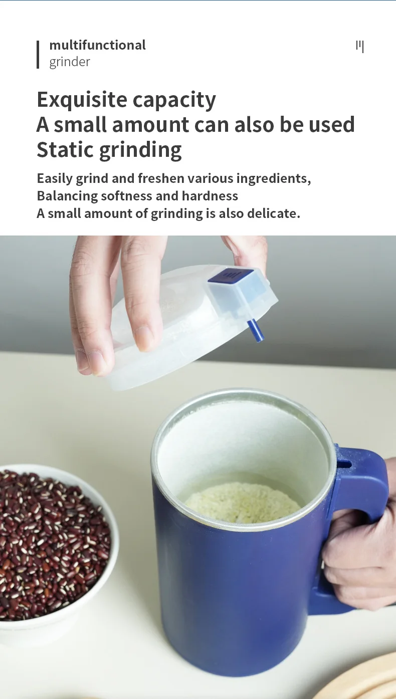 S7ce6cfe95535422283c4e66ac9466dfbB