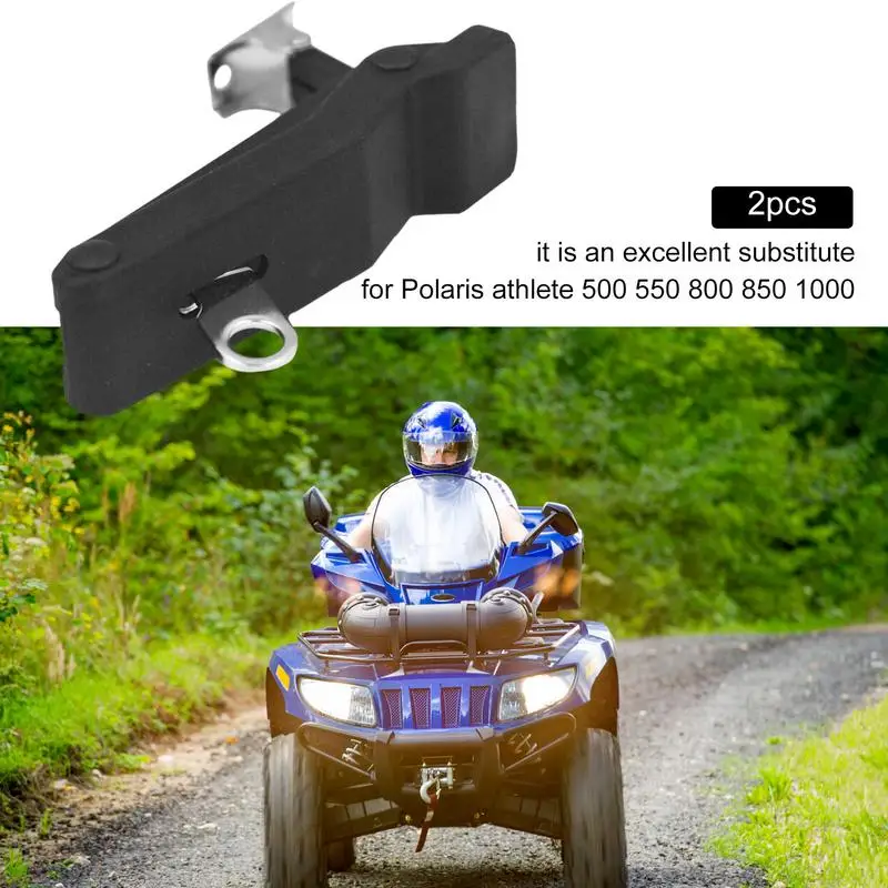 ޴   ȭ  ġ,  Ŭ ġ,  ,   ο ġ ŰƮ, 2 