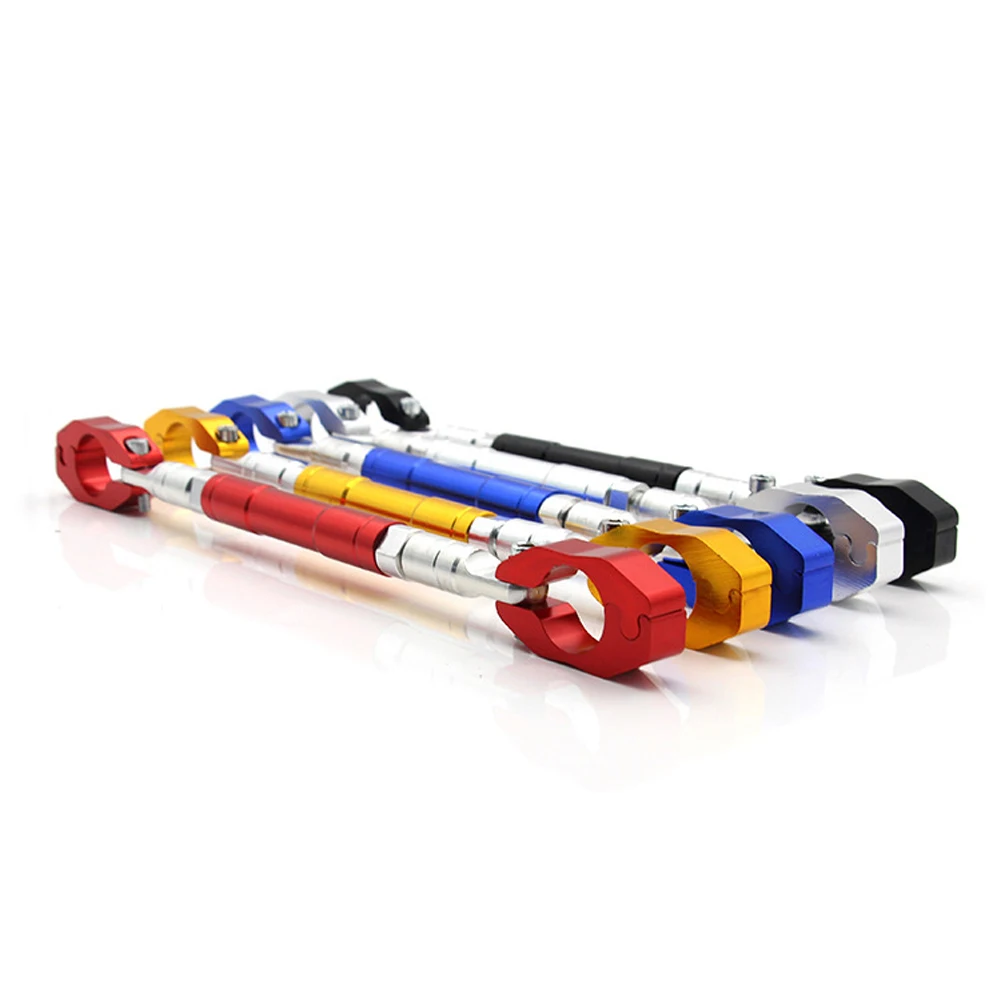   뷱  ڵ 귡Ŷ, CNC ȭ  ũν, ڵ   ׼, 7/8 ġ, 22mm