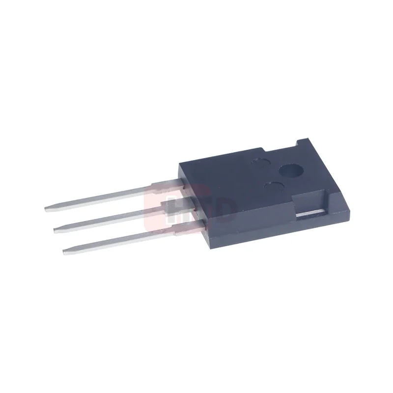 4pcs/lot RJH60T4 TO-247 IGBT 60A 600V In Stock