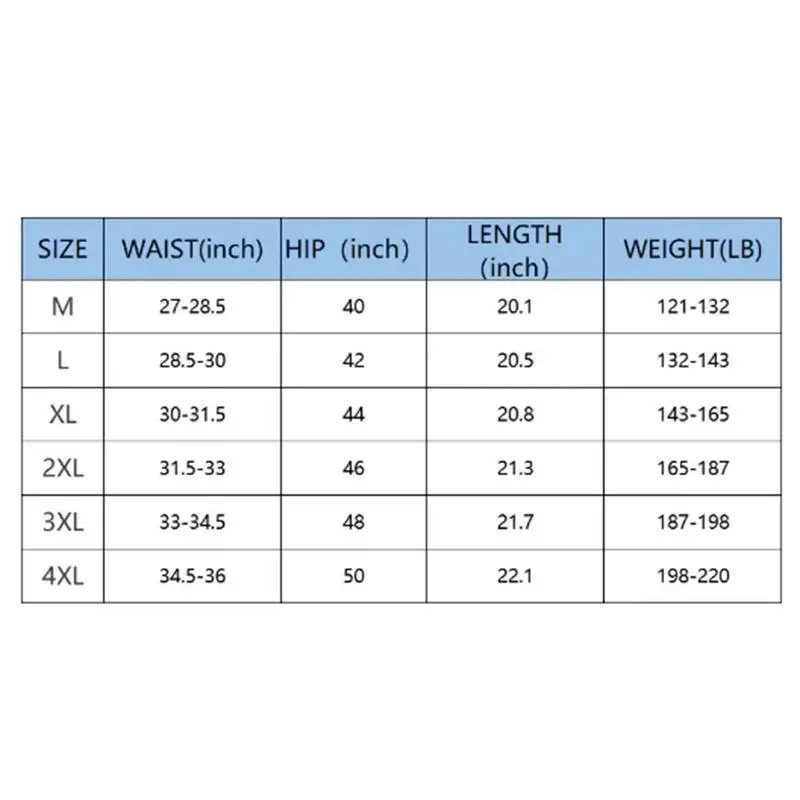 Beach Shorts Swimwear Bathing Suit Beach Shorts Swimwear Beachwear Summer Swimwear Dog Print Shorts Funny Beach Shorts Summer 6