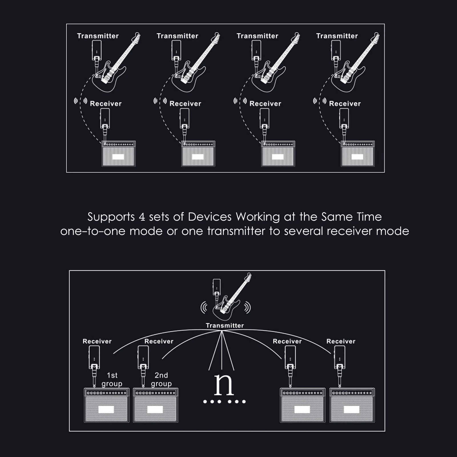 Slide image fb580209208b4a9abf33ddebe45492a0