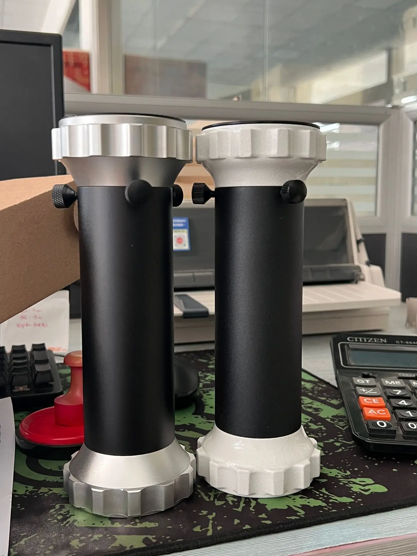 三味線　チューナー付き 楽天市場】スカイウォッチャー AZ-EQ5GT 天体望遠鏡 自動導入