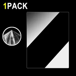 Enhanced E - Reader Anti - Scratch Nano - Coated HD Screen Protector Film (1Pack)
