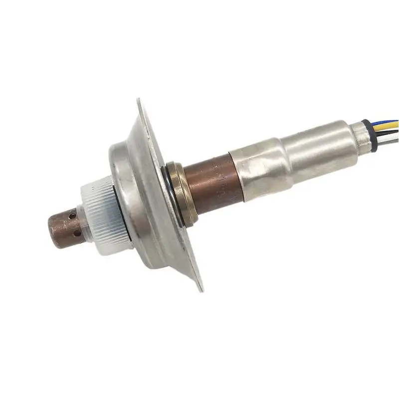 ο L555-18-8G1 ڵ    Mazda CX7 2009-2012