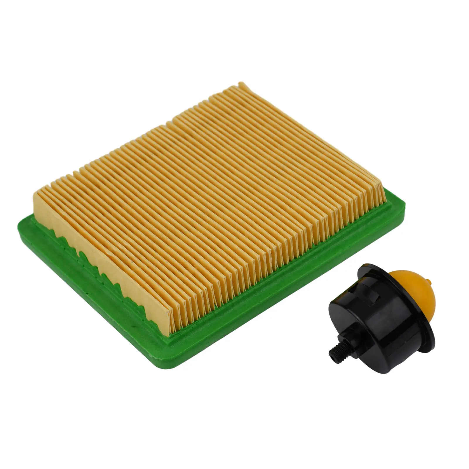 

Воздушный фильтр для Φ 5,0 5.5FX-RM 1855 1860 2055 2060 2060PRO, сменные газонокосилки 4260249446175 / RM1850E1004